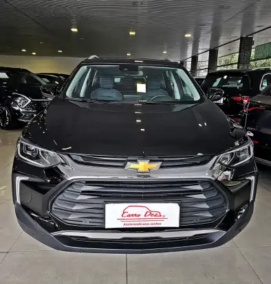 CHEVROLET-TRACKER-2024