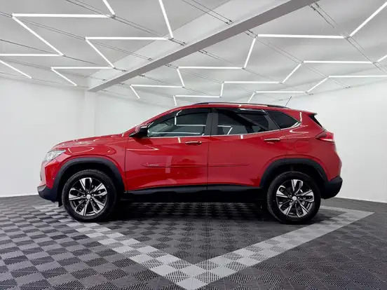 CHEVROLET-TRACKER-2024