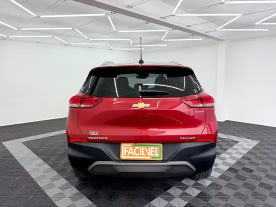 CHEVROLET-TRACKER-2024