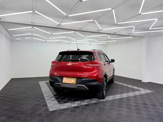 CHEVROLET-TRACKER-2024