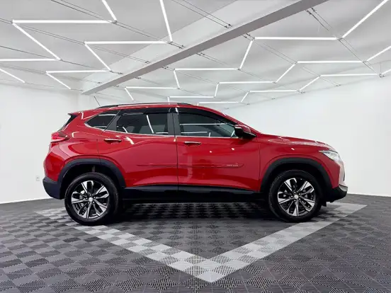 CHEVROLET-TRACKER-2024
