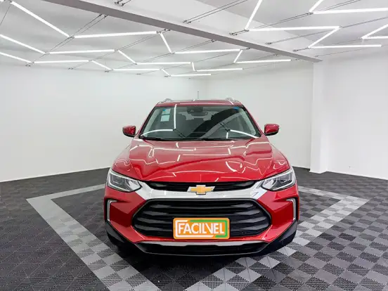CHEVROLET-TRACKER-2024