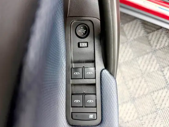 CHEVROLET-TRACKER-2024