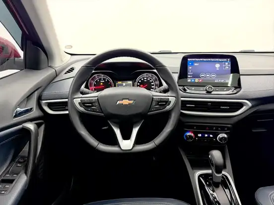 CHEVROLET-TRACKER-2024