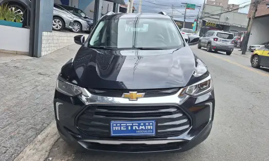 CHEVROLET-TRACKER-2023