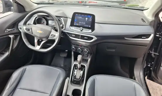 CHEVROLET-TRACKER-2023