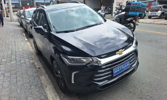 CHEVROLET-TRACKER-2023