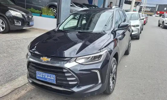 CHEVROLET-TRACKER-2023