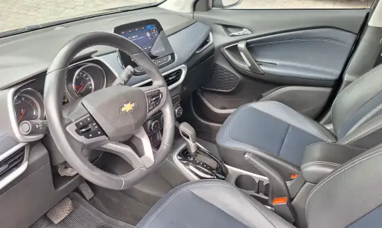 CHEVROLET-TRACKER-2023