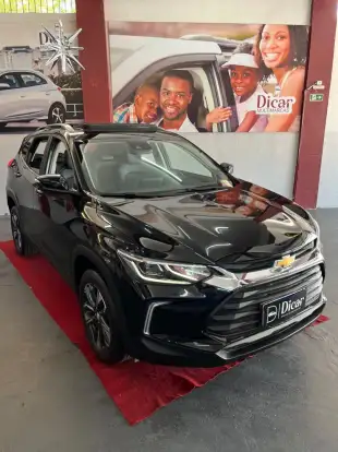CHEVROLET-TRACKER-2024