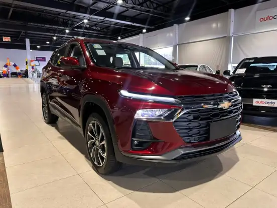 CHEVROLET-TRACKER-2026