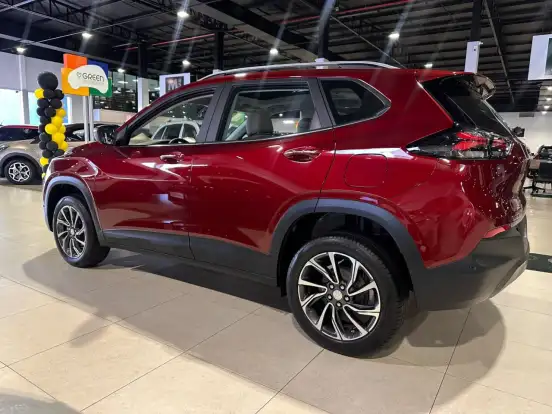 CHEVROLET-TRACKER-2026