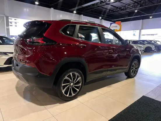 CHEVROLET-TRACKER-2026
