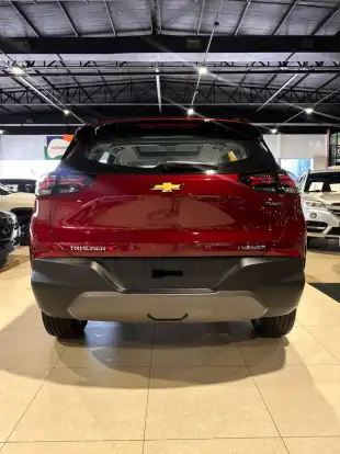 CHEVROLET-TRACKER-2026