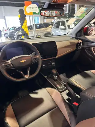 CHEVROLET-TRACKER-2026