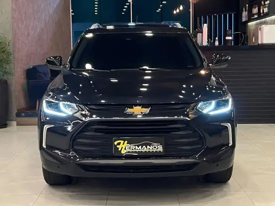 CHEVROLET-TRACKER-2024