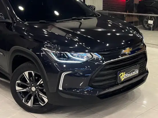 CHEVROLET-TRACKER-2024