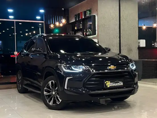CHEVROLET-TRACKER-2024