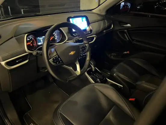 CHEVROLET-TRACKER-2024