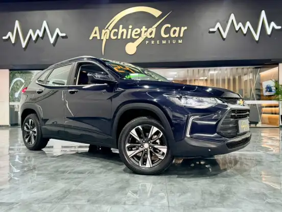 CHEVROLET-TRACKER-2023