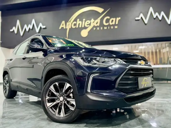 CHEVROLET-TRACKER-2023