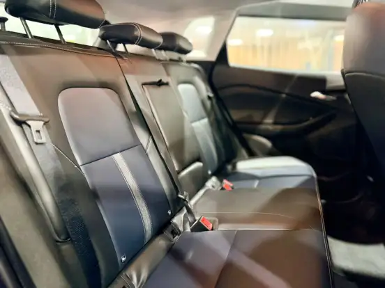 CHEVROLET-TRACKER-2023