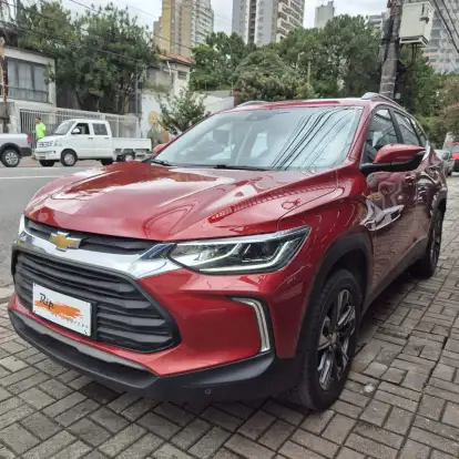 CHEVROLET-TRACKER-2024