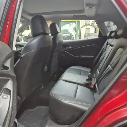 CHEVROLET-TRACKER-2024
