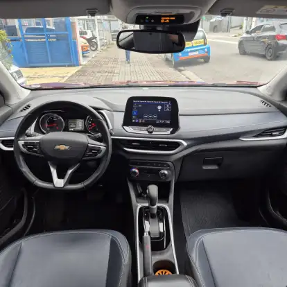 CHEVROLET-TRACKER-2024