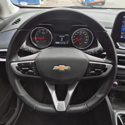 CHEVROLET-TRACKER-2024