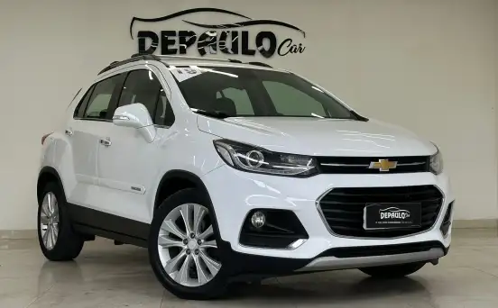CHEVROLET-TRACKER-2018