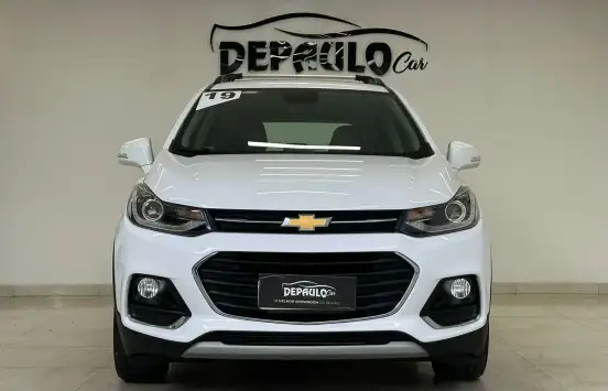 CHEVROLET-TRACKER-2018