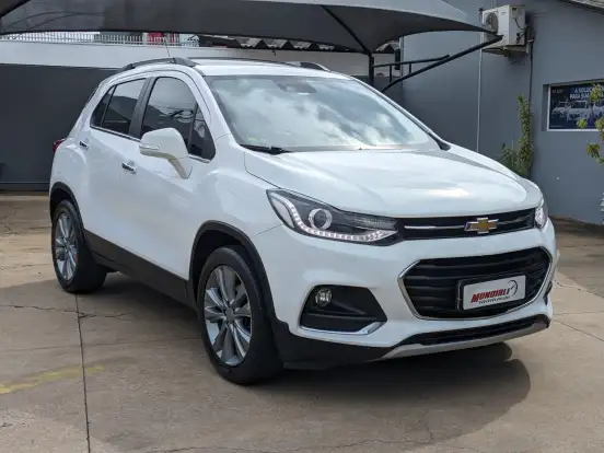 CHEVROLET-TRACKER-2018
