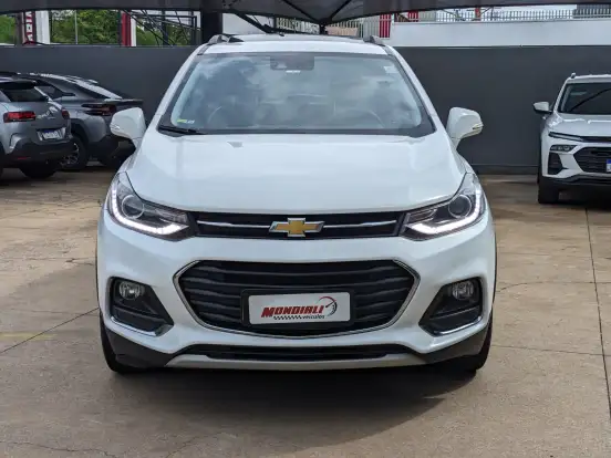 CHEVROLET-TRACKER-2018