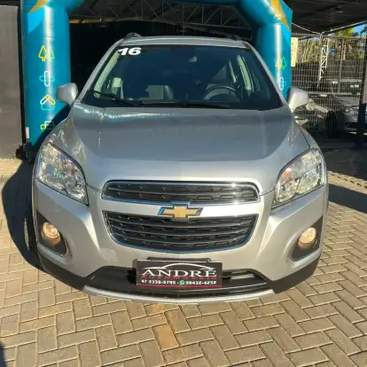 CHEVROLET-TRACKER-2016