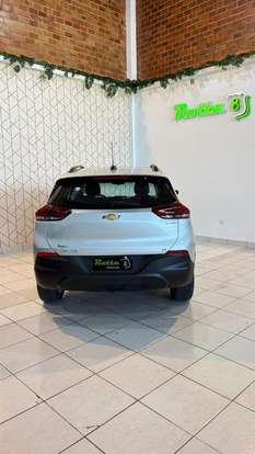 CHEVROLET-TRACKER-2022