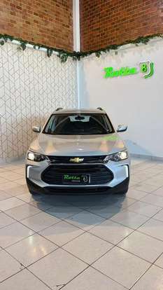 CHEVROLET-TRACKER-2022