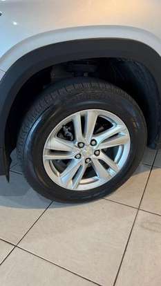 CHEVROLET-TRACKER-2022