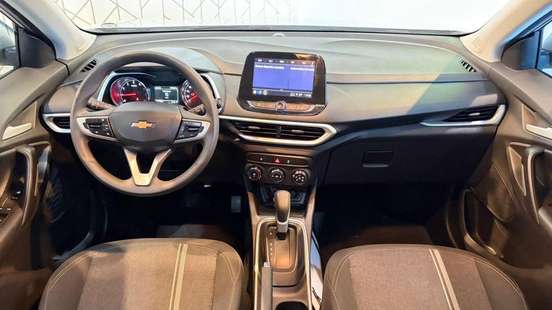CHEVROLET-TRACKER-2022
