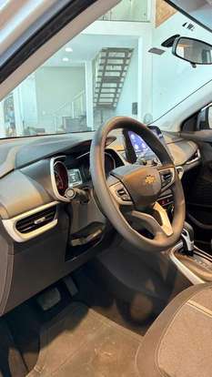 CHEVROLET-TRACKER-2022