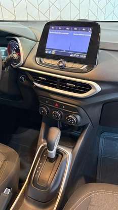 CHEVROLET-TRACKER-2022