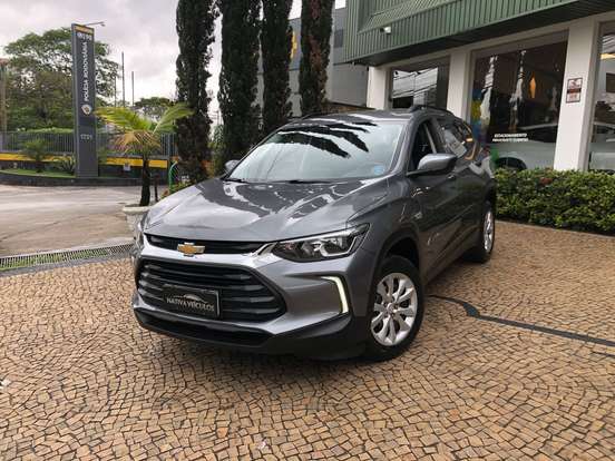 CHEVROLET-TRACKER-2021