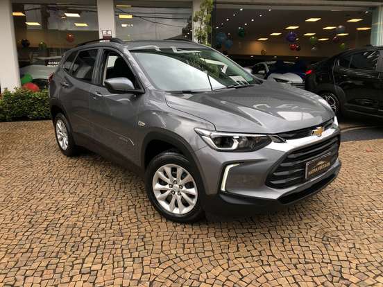 CHEVROLET-TRACKER-2021
