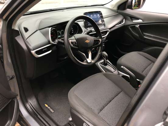 CHEVROLET-TRACKER-2021