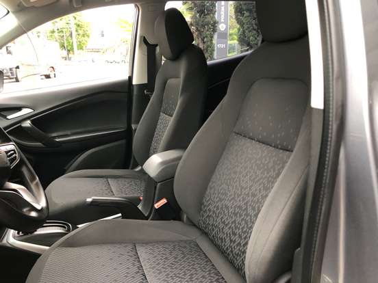 CHEVROLET-TRACKER-2021