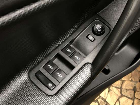 CHEVROLET-TRACKER-2021