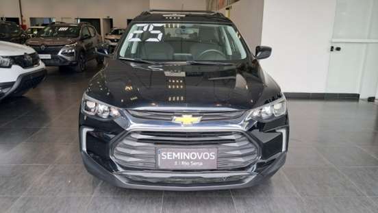 CHEVROLET-TRACKER-2024