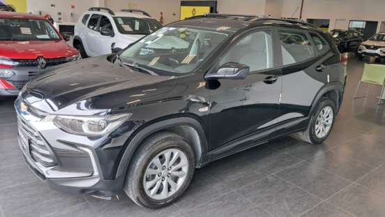 CHEVROLET-TRACKER-2024