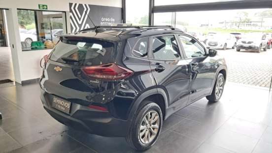 CHEVROLET-TRACKER-2024