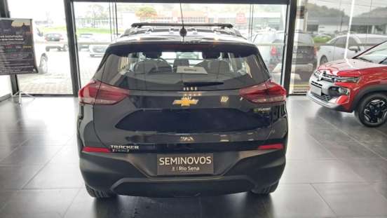 CHEVROLET-TRACKER-2024